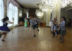 Фото: Черёмушки.ру