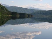 Фото: Владимир Воробьев