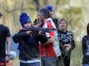 Фото: Валерий Блинов