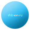 Аватар пользователя ShibaOn